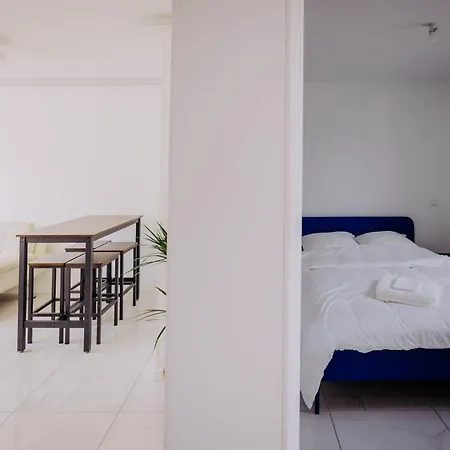 T5 A Holiday home *